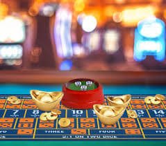 110mm Sportsbook