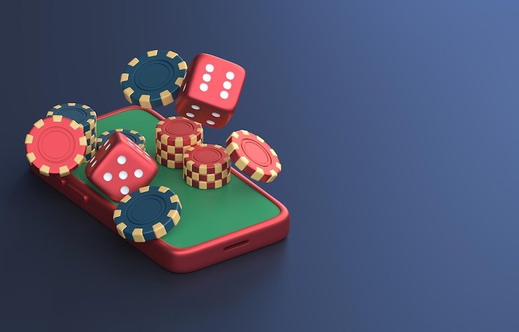 110mm Fortune Mouse — 110mm par Aapka Slot Experience
